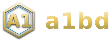 a1bd logo