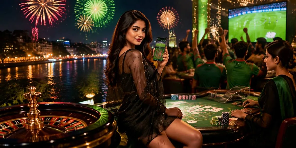 a1bd Blackjack PlayZone
