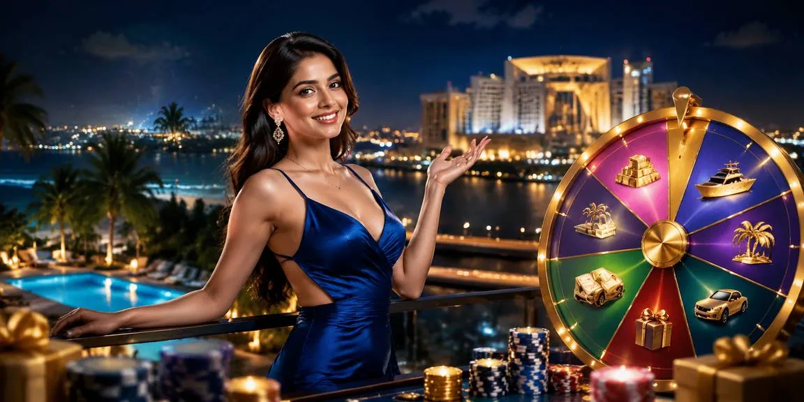 a1bd Teen Patti Luck